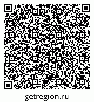 79639555284