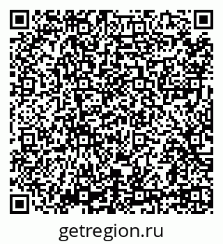 79639555285