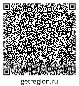 79639555286