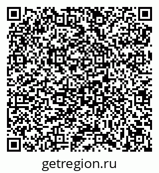 79639555288