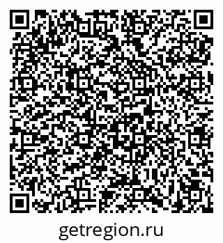 79639555293