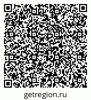 79639555294