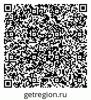 79639555295