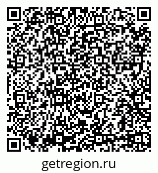 79639555296