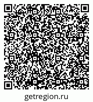 79639555297