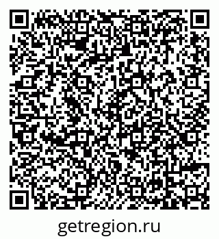 79639555299