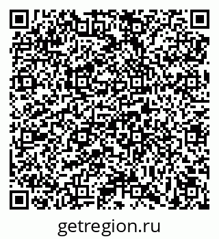 79639555300