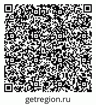 79639555301