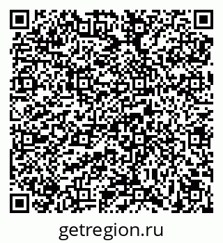 79639555303