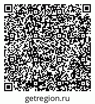 79639555304