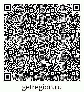 79639555306