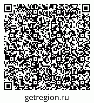 79639555307