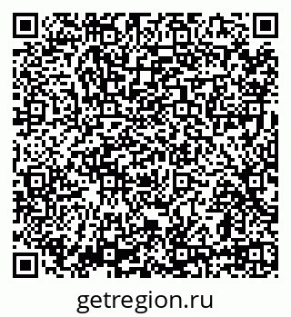 79639555308