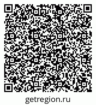 79639555309