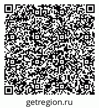 79639555311