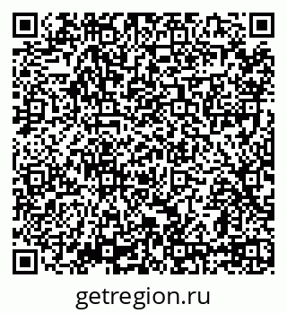 79639555313