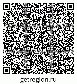 79639555314