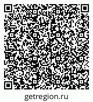 79639555315