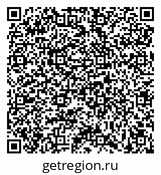 79639555317