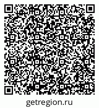79639555318