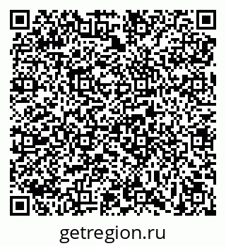 79639555319