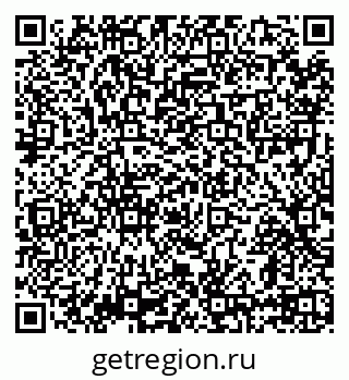 79639555320