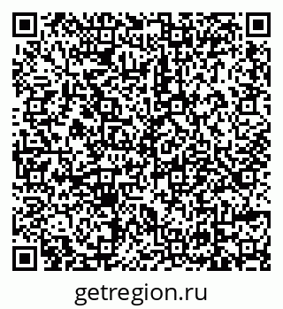 79639555321