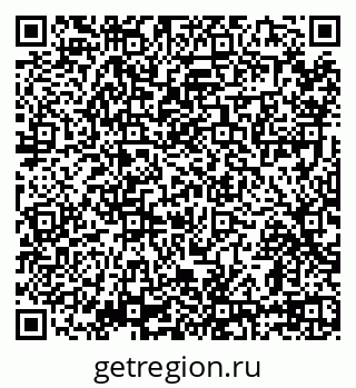 79639555322