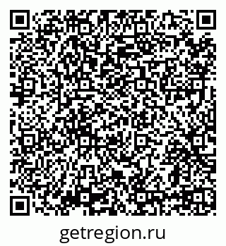 79639555324