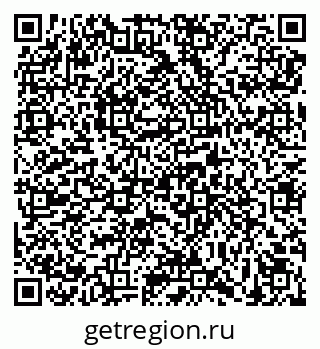 79639555325