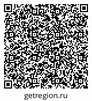 79639555326