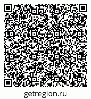 79639555327