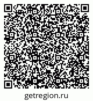79639555329