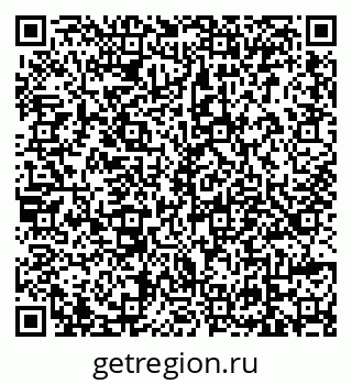 79639555330