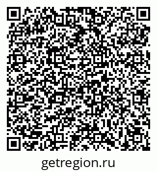 79639555331