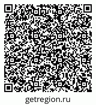 79639555333