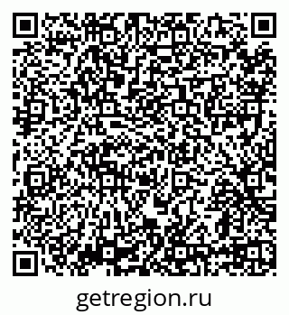 79639555334