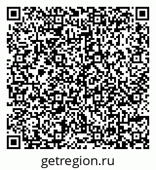 79639555335