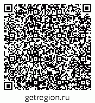 79639555336