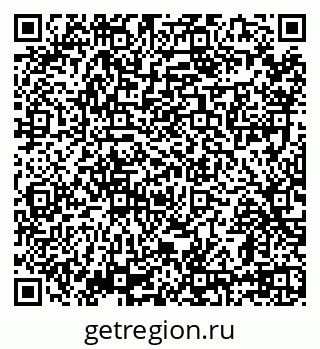 79639555337