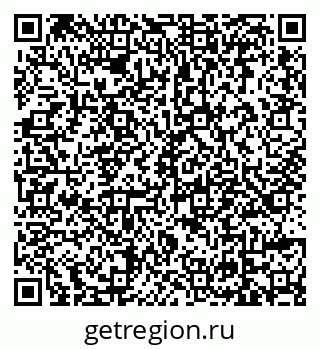 79639555338