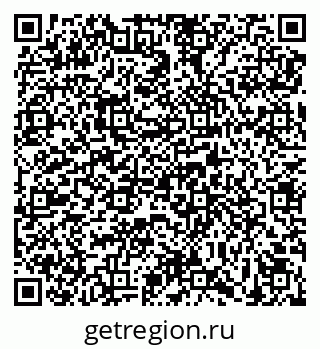 79639555339