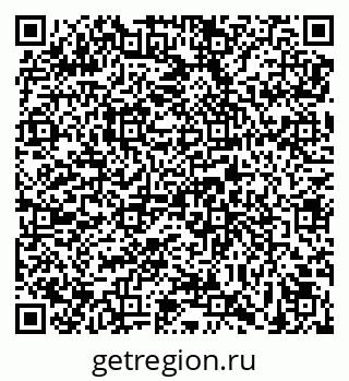 79639555340