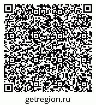 79639555341