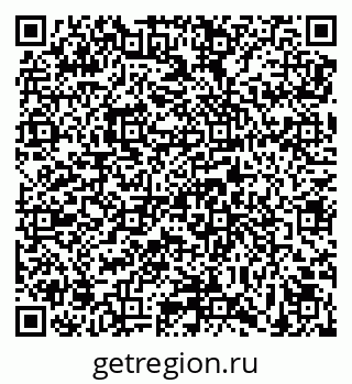 79639555344