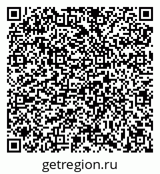 79639555345