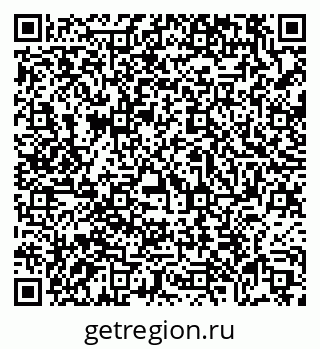 79639555346