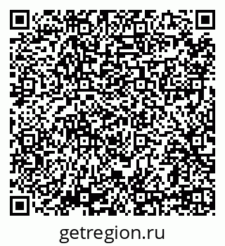 79639555347