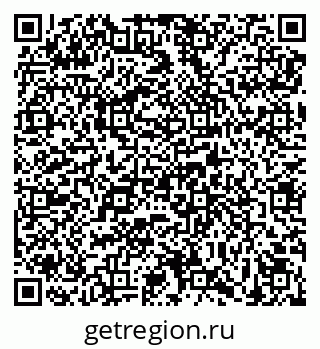 79639555348