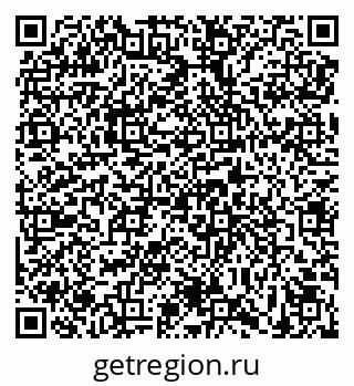 79639555349